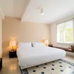 Awesome 2Br With Pool In Getsemani