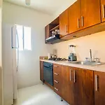 Awesome 2Br With Pool In Getsemani