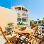 Awesome 2Br With Pool In Getsemani