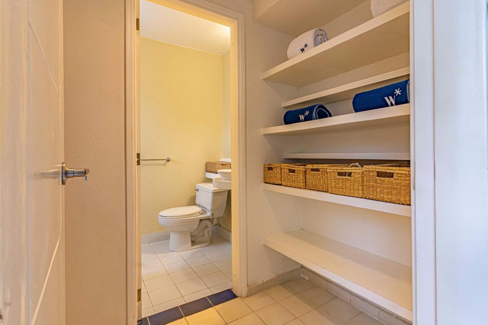 Apartment Awesome 2br With Pool In Getsemani *