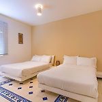 Awesome 2Br With Pool In Getsemani