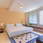 Awesome 2Br With Pool In Getsemani