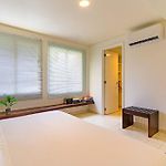 Awesome 2Br With Pool In Getsemani