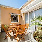 Awesome 2Br With Pool In Getsemani