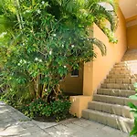 Awesome 2Br With Pool In Getsemani