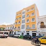 Awesome 2Br With Pool In Getsemani