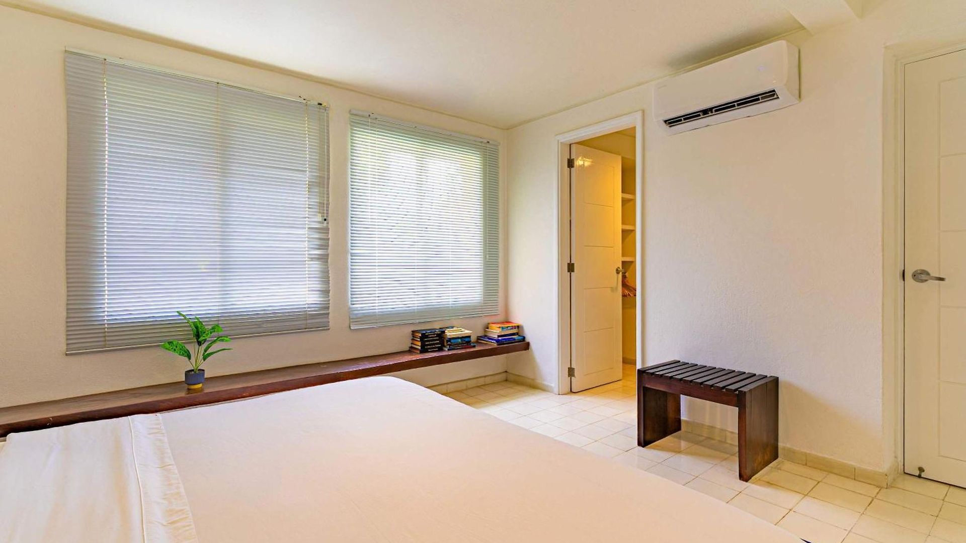 Awesome 2br With Pool In Getsemani Apartment *