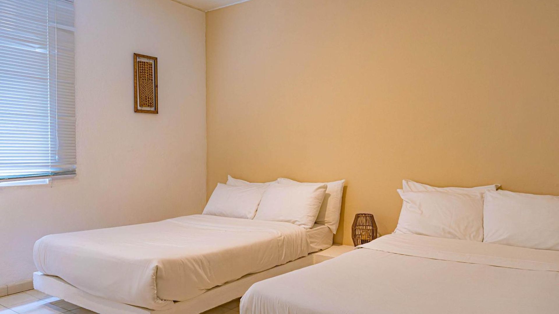 Awesome 2br With Pool In Getsemani Apartment