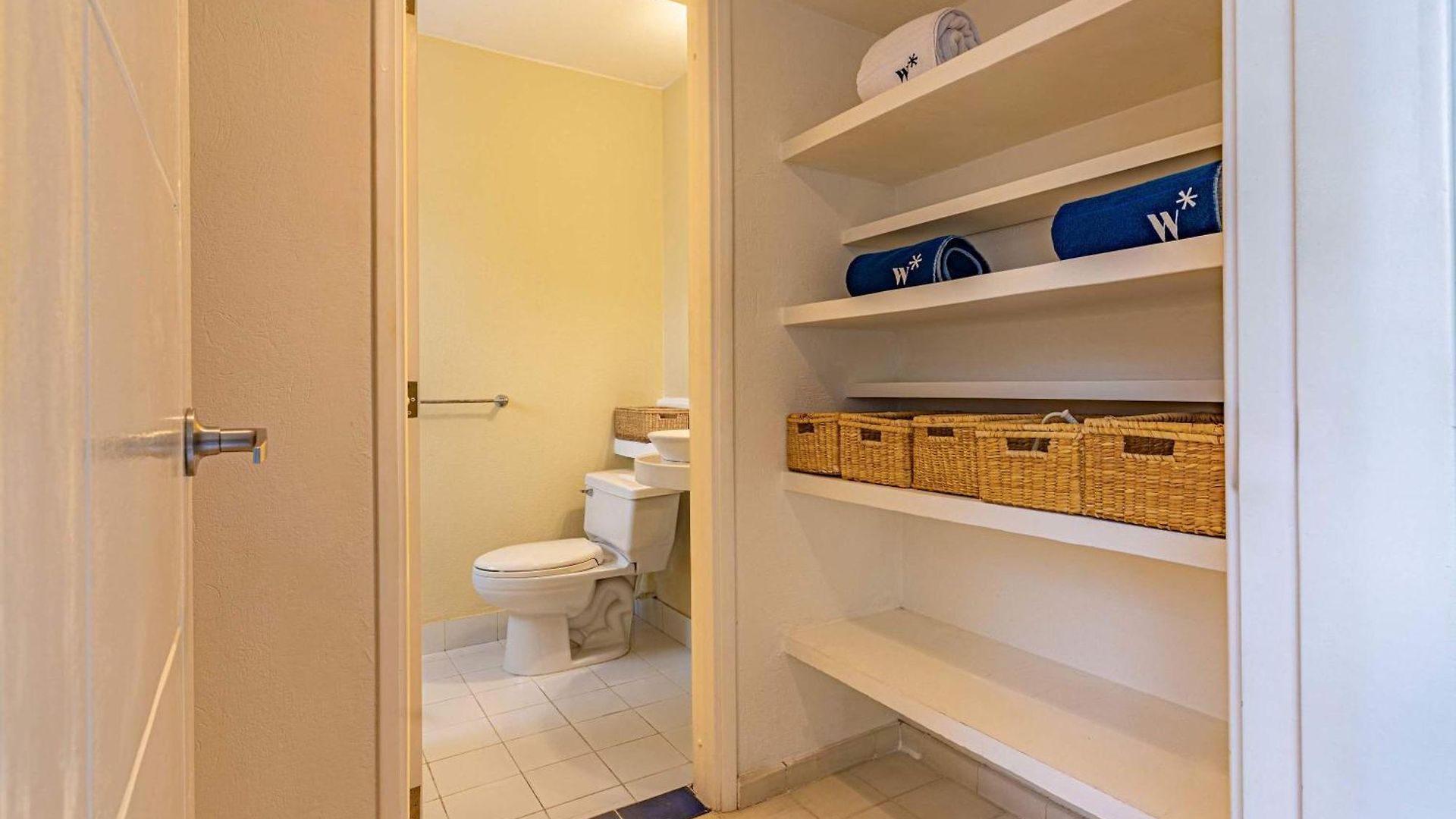 Apartment Awesome 2br With Pool In Getsemani *