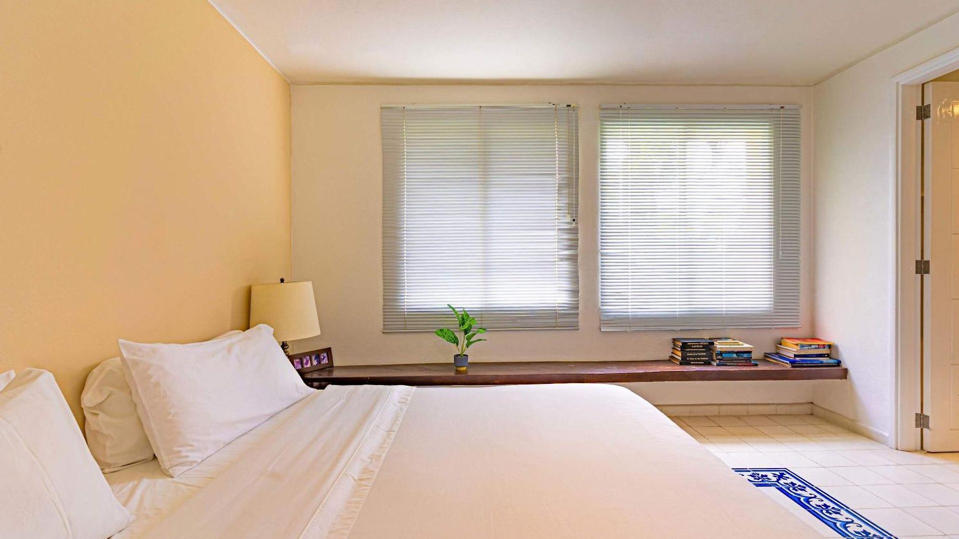 Awesome 2br With Pool In Getsemani Apartment Cartagena
