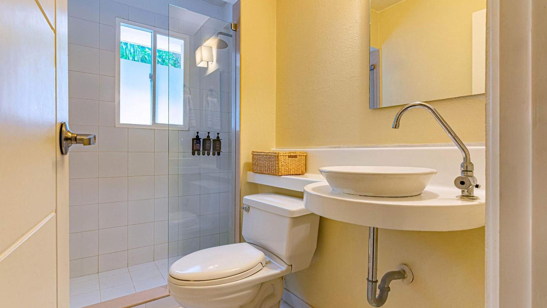 Awesome 2br With Pool In Getsemani *