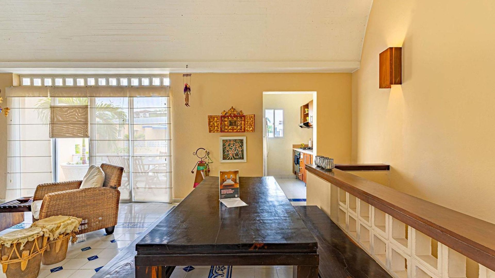 Awesome 2br With Pool In Getsemani Apartment Cartagena