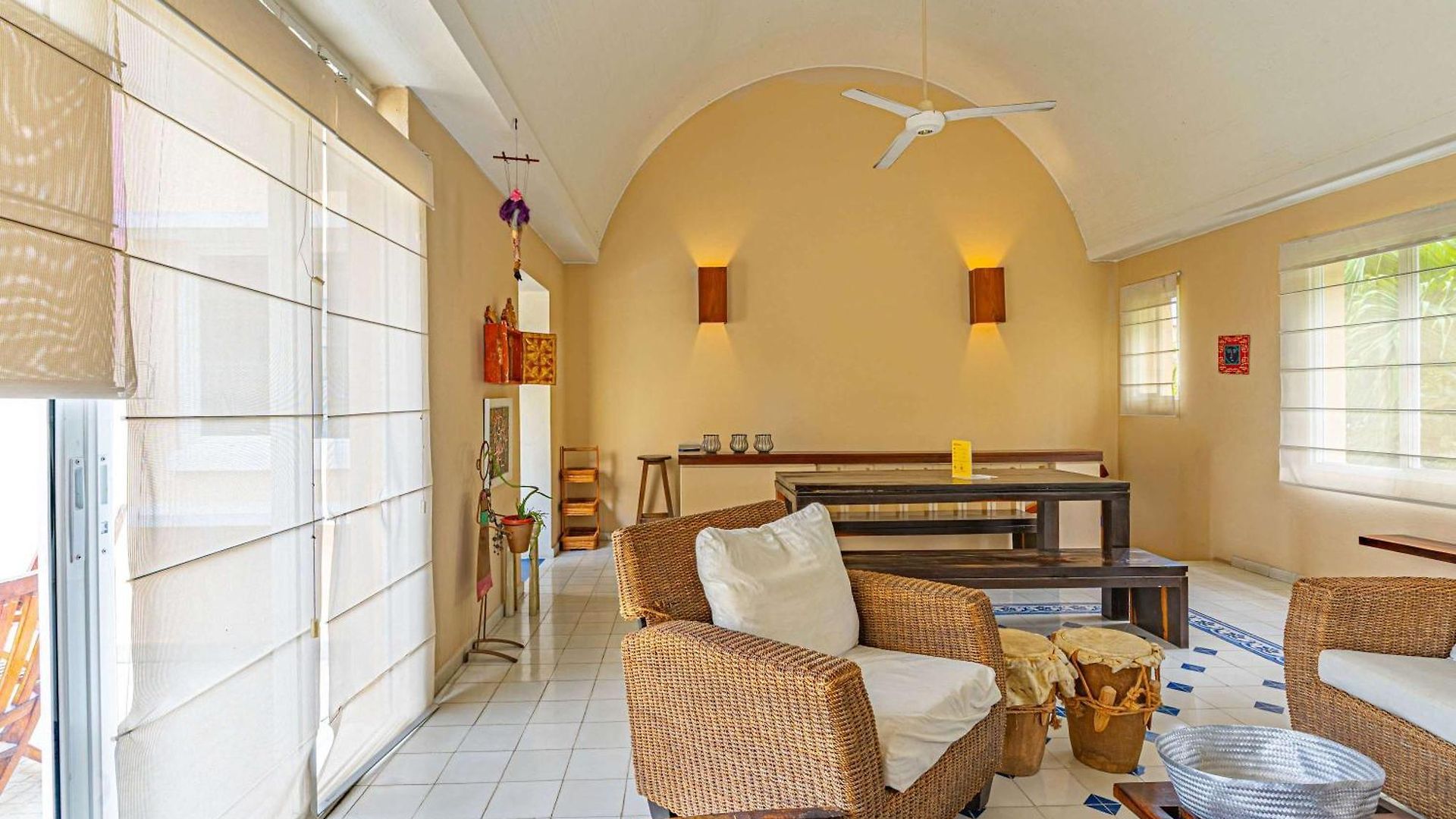 Awesome 2br With Pool In Getsemani Apartment Cartagena