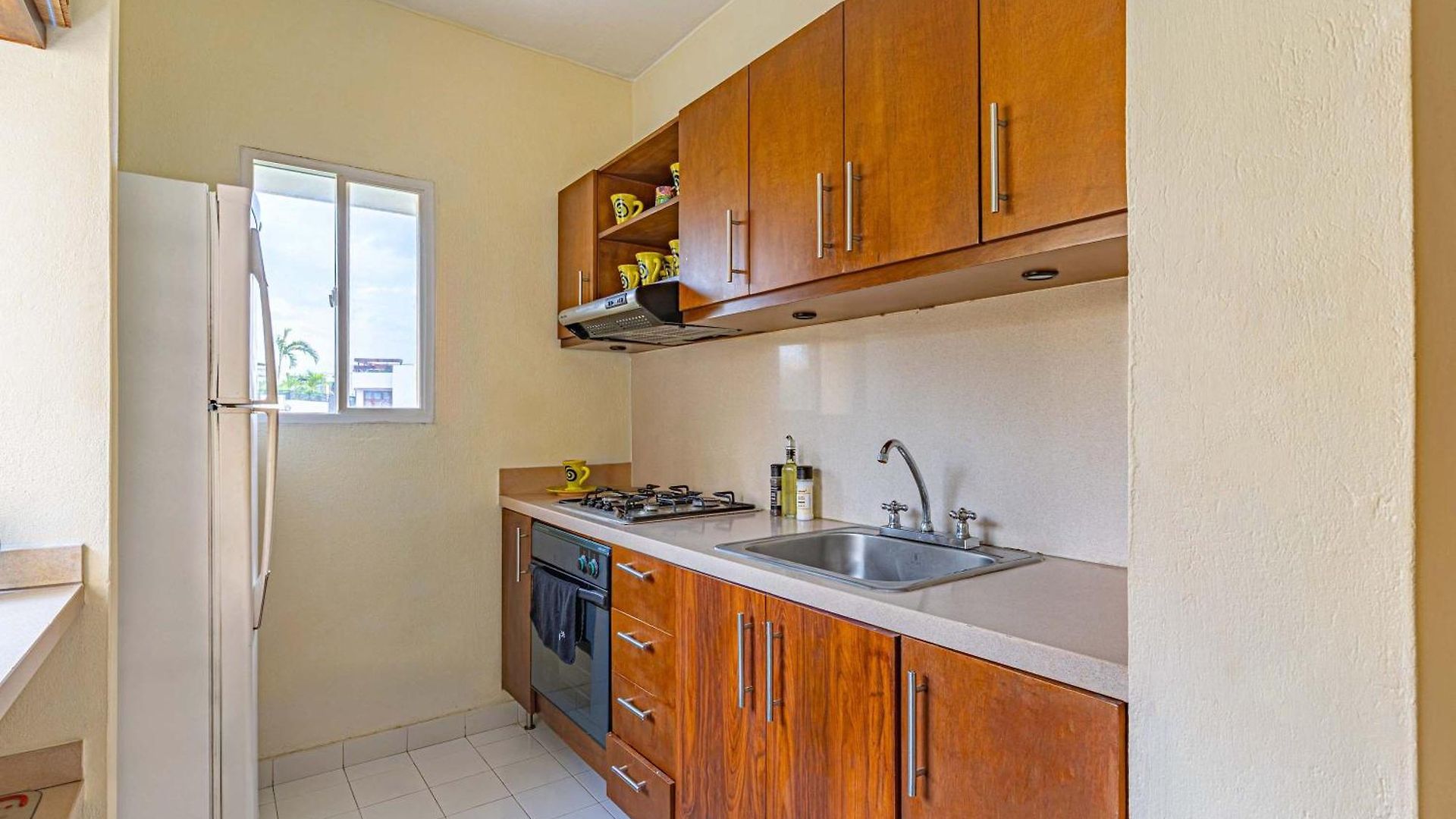 Awesome 2br With Pool In Getsemani *