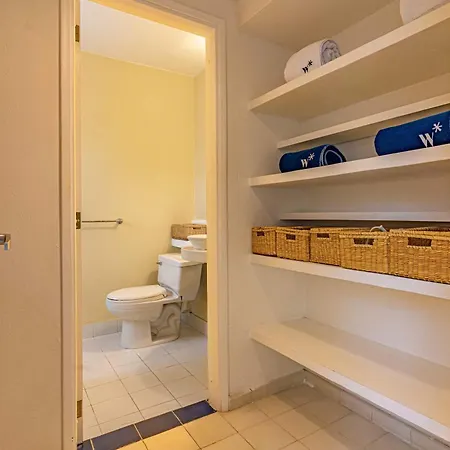 Apartment Awesome 2br With Pool In Getsemani *