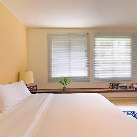 Awesome 2br With Pool In Getsemani Apartment Cartagena