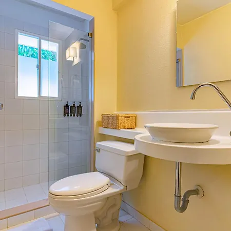 Awesome 2br With Pool In Getsemani *