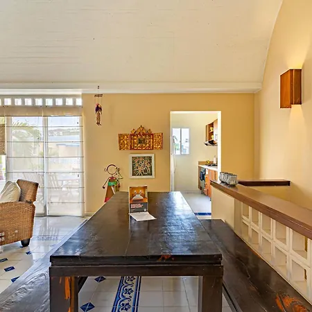Awesome 2br With Pool In Getsemani Apartment Cartagena