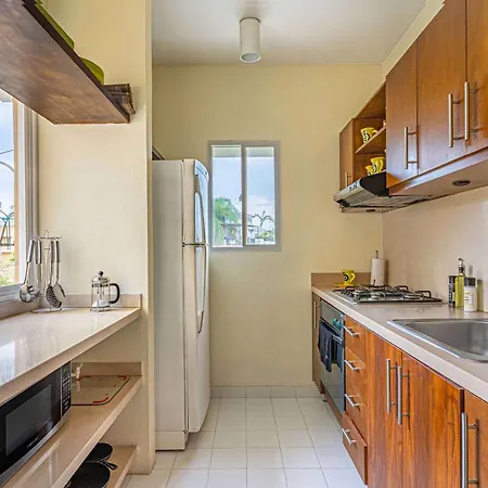 Awesome 2br With Pool In Getsemani *