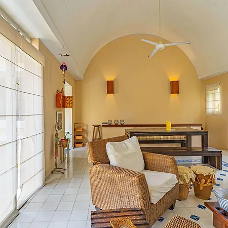 Awesome 2br With Pool In Getsemani Apartment Cartagena