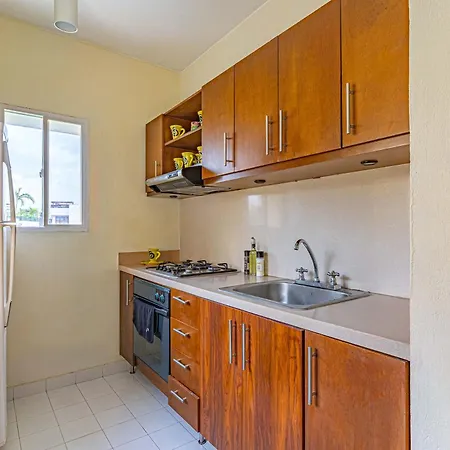 Awesome 2br With Pool In Getsemani *