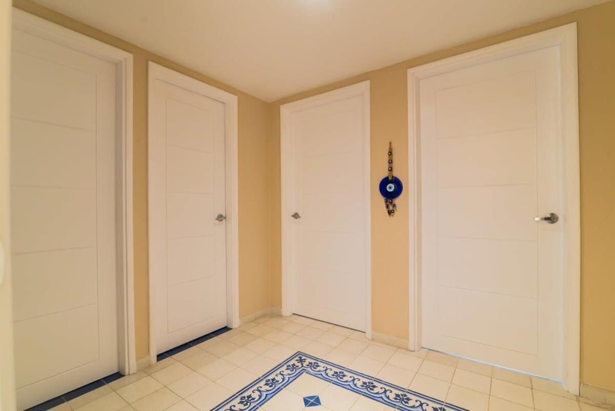 Apartment Awesome 2br With Pool In Getsemani *