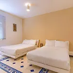 Awesome 2Br With Pool In Getsemani